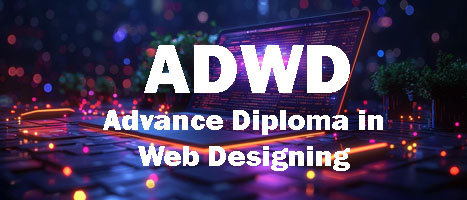 Web Development Course Image